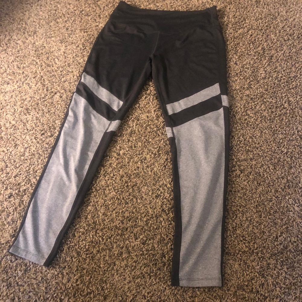 Splits59 leggings splits 59